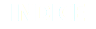 INDICE