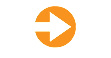 ;